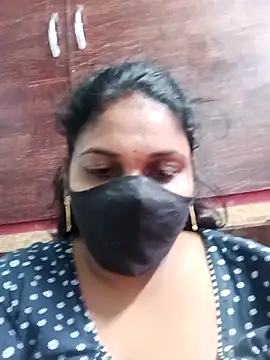 Snapshot of ankitha_telugu1 chatting on 04/20/26, 05:26 ankitha telugu1 online show from 04/20/26, 05:26