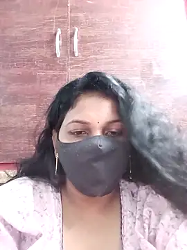 Snapshot of ankitha_telugu1 chatting on 04/24/26, 03:03 ankitha telugu1 online show from 04/24/26, 03:03