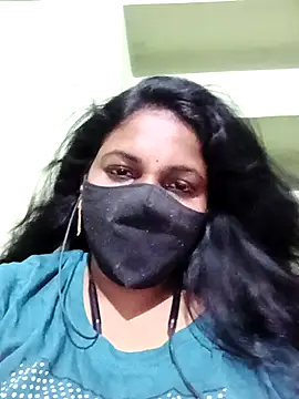 Snapshot of ankitha_telugu1 chatting on 04/29/26, 03:38 ankitha telugu1 online show from 04/29/26, 03:38