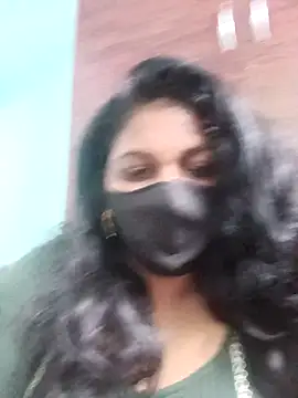 Snapshot of ankitha_telugu1 chatting on 05/03/26, 08:48 ankitha telugu1 online show from 05/03/26, 08:48
