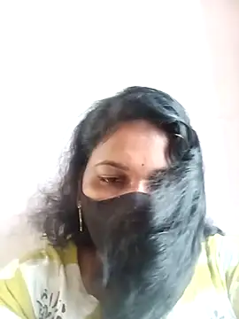 Snapshot of ankitha_telugu1 chatting on 05/04/26, 12:45 ankitha telugu1 online show from 05/04/26, 12:45