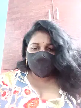 Snapshot of ankitha_telugu1 chatting on 05/05/26, 01:52 ankitha telugu1 online show from 05/05/26, 01:52