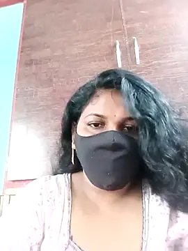 Snapshot of ankitha_telugu1 chatting on 05/06/26, 03:57 ankitha telugu1 online show from 05/06/26, 03:57