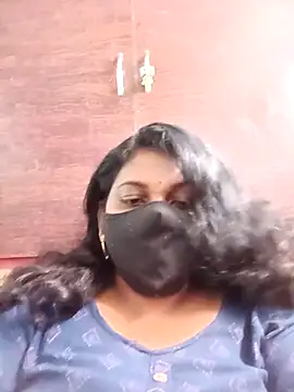 Snapshot of ankitha_telugu1 chatting on 05/06/26, 04:01 ankitha telugu1 online show from 05/06/26, 04:01