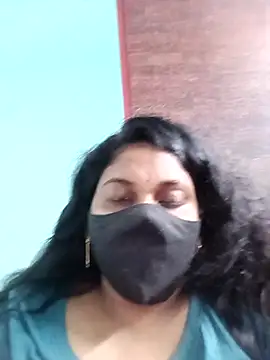 Snapshot of ankitha_telugu1 chatting on 05/07/26, 06:02 ankitha telugu1 online show from 05/07/26, 06:02