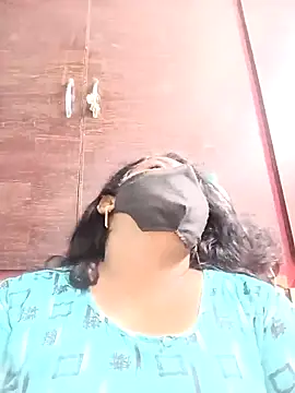 Snapshot of ankitha_telugu1 chatting on 05/08/26, 01:38 ankitha telugu1 online show from 05/08/26, 01:38