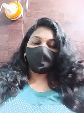 Snapshot of ankitha_telugu1 chatting on 05/16/26, 02:38 ankitha telugu1 online show from 05/16/26, 02:38