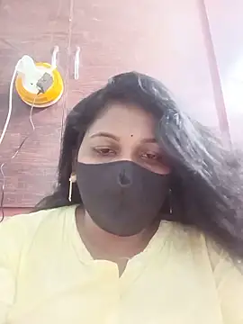 Snapshot of ankitha_telugu1 chatting on 05/22/26, 02:33 ankitha telugu1 online show from 05/22/26, 02:33