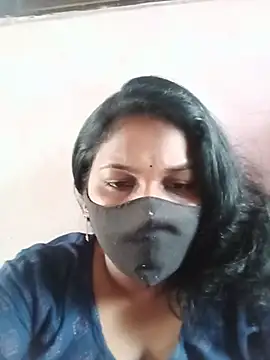 Snapshot of ankitha_telugu1 chatting on 05/23/26, 12:42 ankitha telugu1 online show from 05/23/26, 12:42