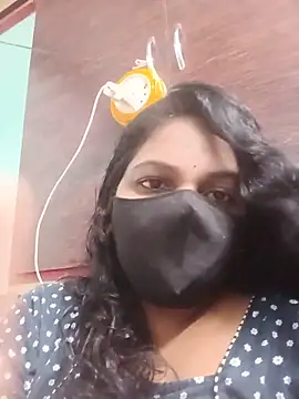 Snapshot of ankitha_telugu1 chatting on 06/02/26, 02:08 ankitha telugu1 online show from 06/02/26, 02:08