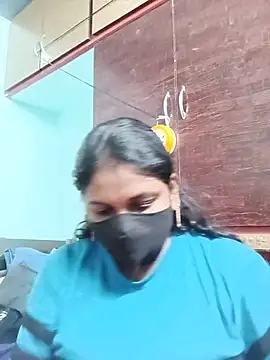 Snapshot of ankitha_telugu1 chatting on 06/19/26, 01:15 ankitha telugu1 online show from 06/19/26, 01:15