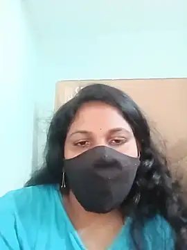 Snapshot of ankitha_telugu1 chatting on 07/27/26, 04:30 ankitha telugu1 online show from 07/27/26, 04:30