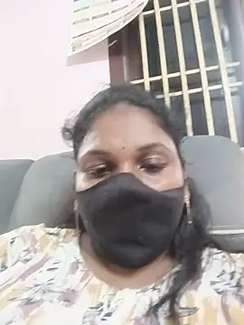Snapshot of ankitha_telugu1 chatting on 07/29/26, 03:21 ankitha telugu1 online show from 07/29/26, 03:21