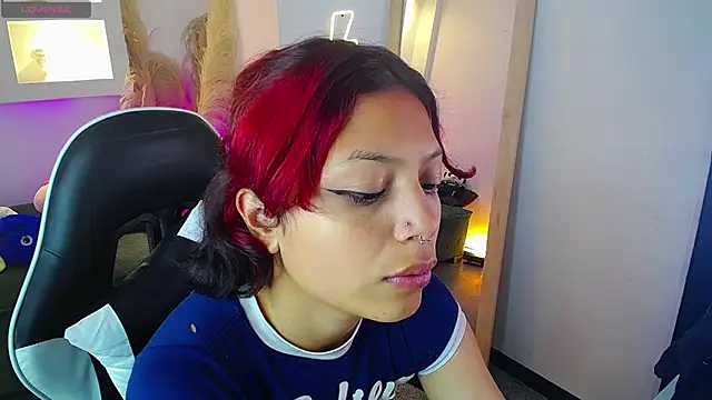 melodyy as online show from 06/29/26, 12:27