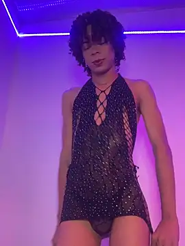 Snapshot of julietha_sexy chatting on 03/06/26, 09:06 julietha sexy online show from 03/06/26, 09:06