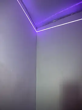 Snapshot of julietha_sexy chatting on 03/13/26, 10:22 julietha sexy online show from 03/13/26, 10:22