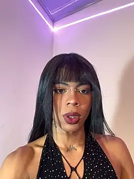 Snapshot of julietha_sexy chatting on 03/17/26, 01:03 julietha sexy online show from 03/17/26, 01:03