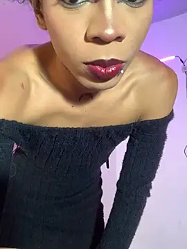 julietha sexy online show from 05/16/26, 03:58
