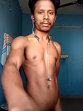 Snapshot of stylee_satheesh chatting on 02/09/26, 05:44 stylee satheesh online show from 02/09/26, 05:44