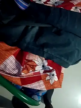 Snapshot of stylee_satheesh chatting on 02/09/26, 09:19 stylee satheesh online show from 02/09/26, 09:19