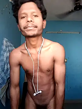 Snapshot of stylee_satheesh chatting on 02/19/26, 05:36 stylee satheesh online show from 02/19/26, 05:36