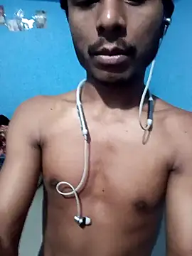 Snapshot of stylee_satheesh chatting on 02/22/26, 07:01 stylee satheesh online show from 02/22/26, 07:01