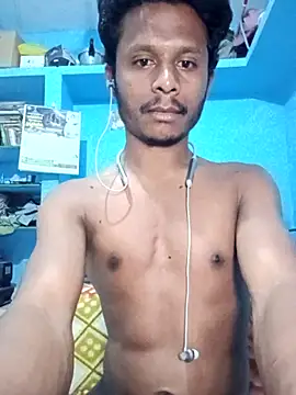 Snapshot of stylee_satheesh chatting on 03/02/26, 07:21 stylee satheesh online show from 03/02/26, 07:21