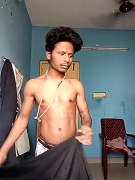 Snapshot of stylee_satheesh chatting on 03/03/26, 08:09 stylee satheesh online show from 03/03/26, 08:09