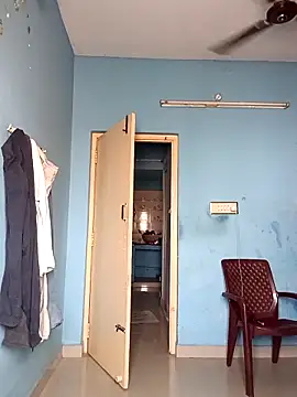 Snapshot of stylee_satheesh chatting on 03/07/26, 07:16 stylee satheesh online show from 03/07/26, 07:16