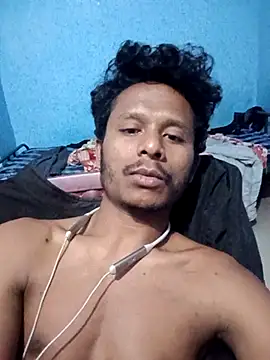 Snapshot of stylee_satheesh chatting on 03/07/26, 07:22 stylee satheesh online show from 03/07/26, 07:22