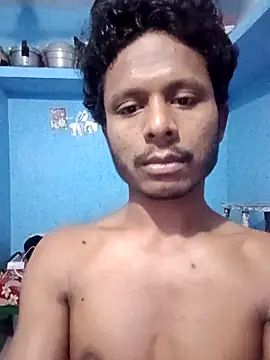 Snapshot of stylee_satheesh chatting on 03/08/26, 05:39 stylee satheesh online show from 03/08/26, 05:39