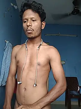 stylee satheesh online show from 06/02/26, 07:54
