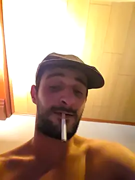 Snapshot of stablemen chatting on 03/30/26, 10:05 stablemen online show from 03/30/26, 10:05