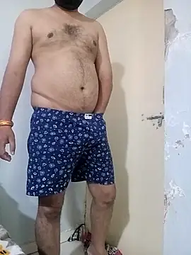 Snapshot of gujjuboysexy123 chatting on 07/19/26, 10:52 gujjuboysexy123 online show from 07/19/26, 10:52