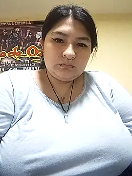 Snapshot of LauraHorny69 chatting on 04/02/26, 03:04 LauraHorny69 online show from 04/02/26, 03:04