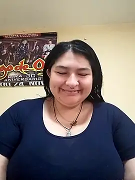 Snapshot of LauraHorny69 chatting on 04/05/26, 03:42 LauraHorny69 online show from 04/05/26, 03:42