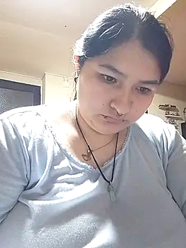 Snapshot of LauraHorny69 chatting on 04/11/26, 03:11 LauraHorny69 online show from 04/11/26, 03:11