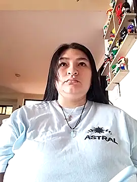 Snapshot of LauraHorny69 chatting on 04/25/26, 03:09 LauraHorny69 online show from 04/25/26, 03:09