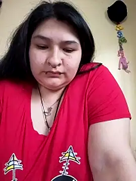 Snapshot of LauraHorny69 chatting on 05/01/26, 08:46 LauraHorny69 online show from 05/01/26, 08:46