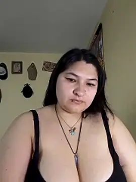 Snapshot of LauraHorny69 chatting on 05/25/26, 09:10 LauraHorny69 online show from 05/25/26, 09:10