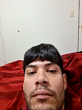 allenyalana online show from 03/14/26, 08:36