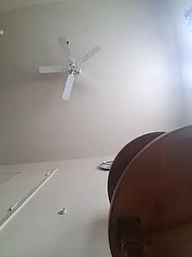 allenyalana online show from 04/28/26, 06:57