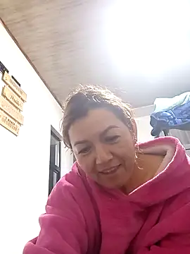 Andry will online show from 05/04/26, 03:57