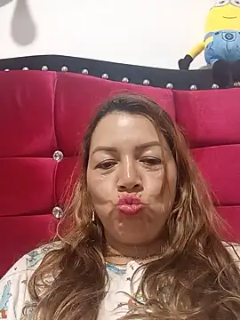 Andry will online show from 06/13/26, 12:14