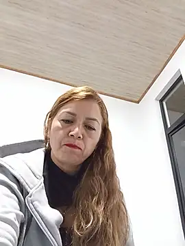 Andry will online show from 06/14/26, 03:30