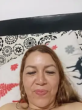 Andry will online show from 06/25/26, 06:34