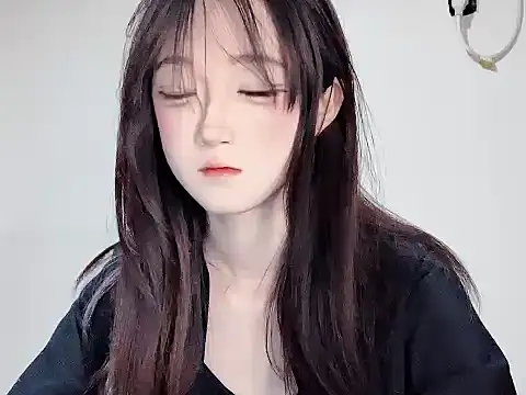 qingqing love2025 online show from 05/07/26, 12:21