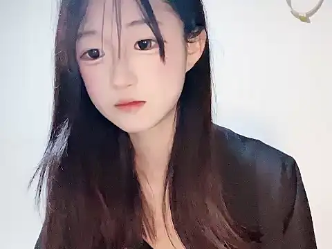 qingqing love2025 online show from 05/08/26, 01:16