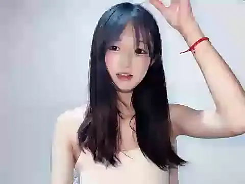 qingqing love2025 online show from 05/10/26, 02:11