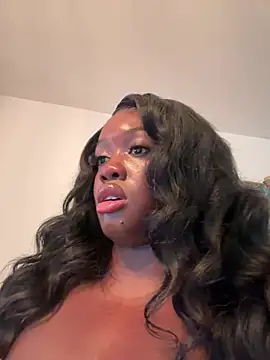 icelyne 2001 online show from 02/15/26, 09:00